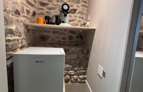 H2 Maison au pied du Château - Foto 37