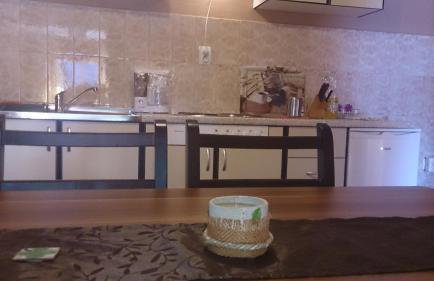 Holiday Home Paul - Foto 43