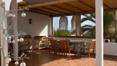 Las Banderas - Photo 4