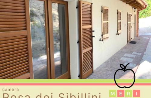 Meriggio Agriturismo - Foto 10