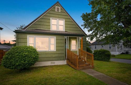 9mi To NRG | Game Room | Hot Tub | Firepit | Grill - Foto 53