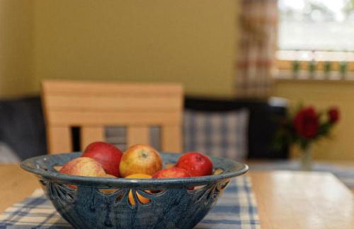 Wofahanslhof - Foto 62