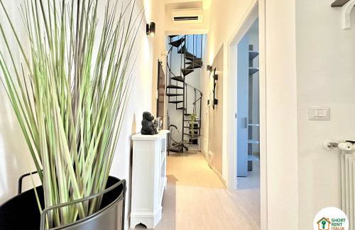 Corso Francia - Exclusive House - Foto 23