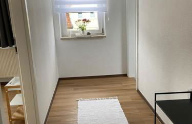 Apartment Q im Zentrum von Königsbronn Monteurzimmer - Foto 18