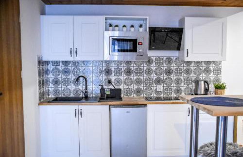 Apartamenty Pod Tatrzańskim Niebem - Foto 71