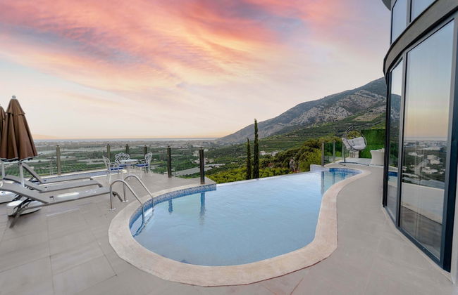 Fortunella Villas - Foto 28