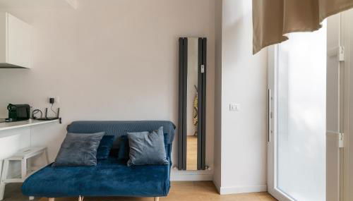 Porta Romana - Caldara - Moderno Loft di Design - Photo 5