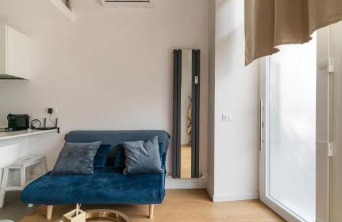 Porta Romana - Caldara - Moderno Loft di Design - Photo 5