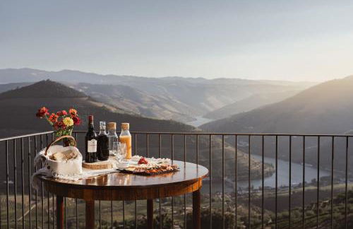 Quinta Vale das Papas - Foto 52