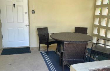 Downtown FTL apartments on the River - Foto 20