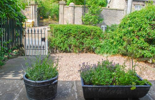 Cartmel Cottage - Photo 6