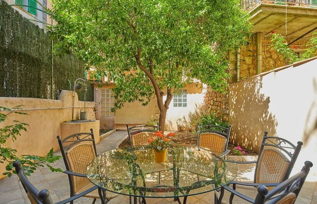 Casa Fortuny - Foto 27