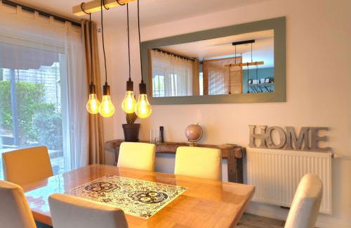 La vie est belle - Foto 24