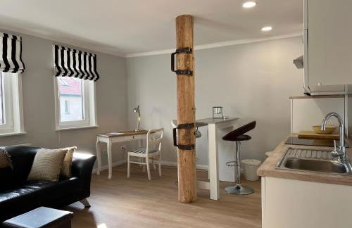 Gestorfer Kötnerhof Business und Landlust - Foto 75