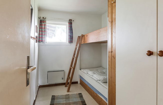 Högvallen Emma Elden - Foto 20