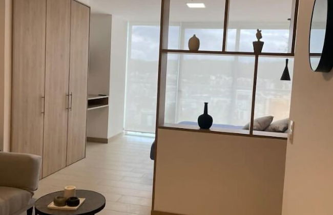 One Apartment - Foto 31