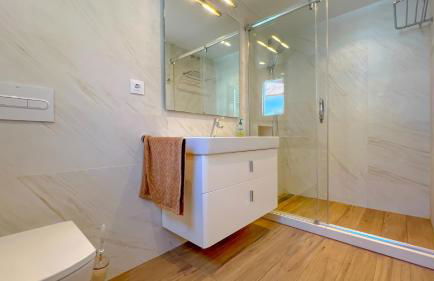 Vivalidays Greco House - Pineda de Mar - Photo 25