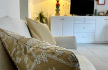 Casa Curiosa - Foto 11