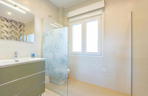 Villa Cronos - PlusHolidays - Foto 60