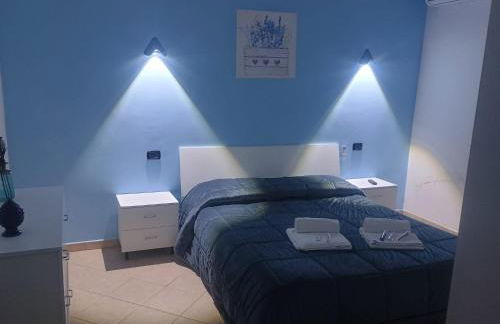 Deep Sea Residence - Foto 12