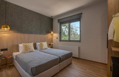 Alyona Villas - Villa Lona - Foto 31