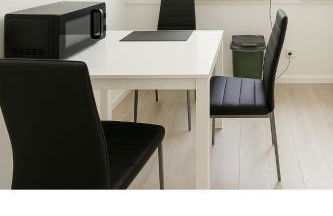 StayInn Gohlis - Foto 12