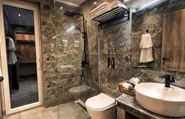 Kallisti Retreats Luxury Villas - Photo 37