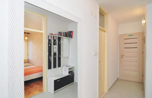 Full equipped flat close to all - Foto 32