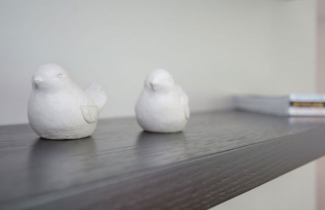 Liiiving in Porto - Balcony Dragão View - Foto 40