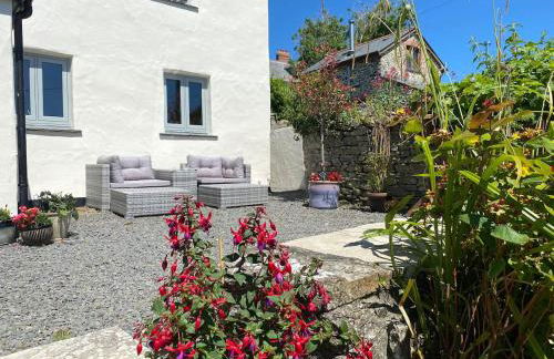 Stunning Cottage Close to Amazing Beaches - Foto 4