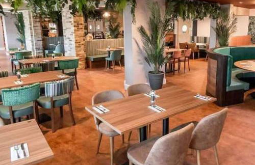 Shorefield Country Park 3-Beds Passes Included! - Foto 2