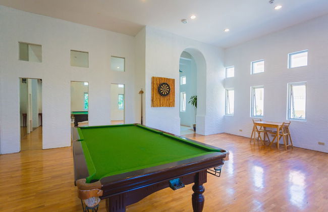 Waterfront Suites Phuket by Centara - Photo 41