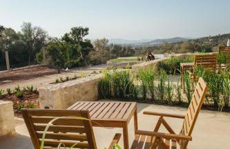 Finca Son Oms - Photo 23