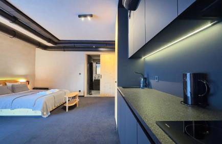 Wilcza For Rest - Photo 34