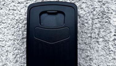 Ferienwohnung am MeetingPoint - Photo 2