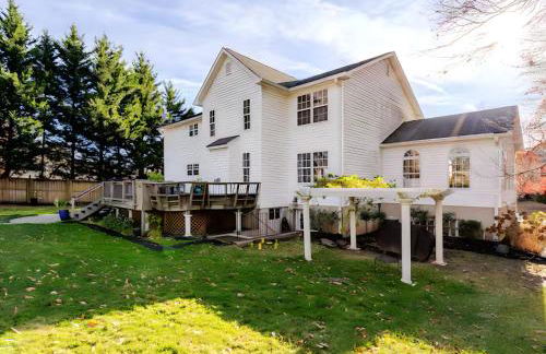 Z Presidential Suite - Foto 15