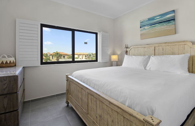 Bocobay Gold Coast Resort - Foto 28