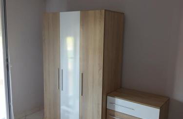 Artemis Villa - Foto 33