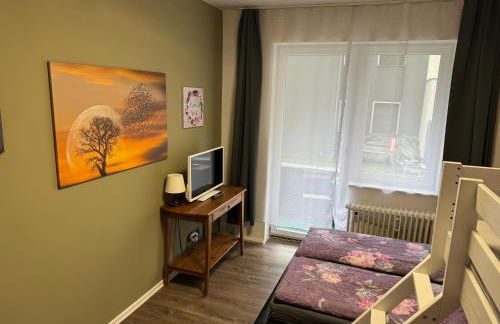 Berlin Pur - Foto 12