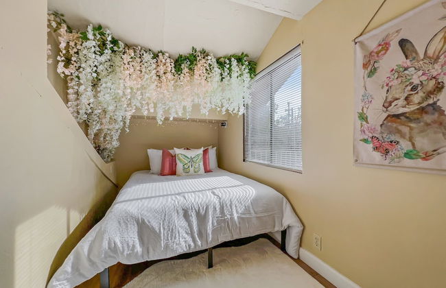 Glade Payson - Photo 5