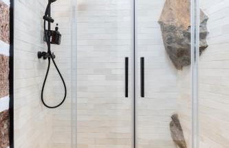 MURU House Anaga - Foto 18