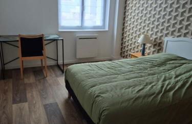 Le break en nord Cotentin - Foto 5