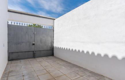 Puentelata Dúrcal by Ruralidays - Photo 34