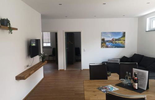 Franzl Hof Zorell - Photo 30