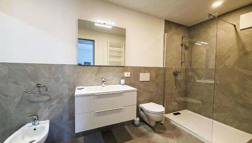 Apartment Gaetano by Interhome - Foto 3