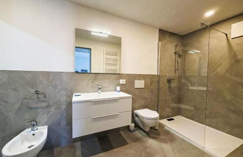 Apartment Gaetano by Interhome - Foto 3