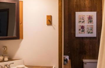 Coastal Studio - Foto 20