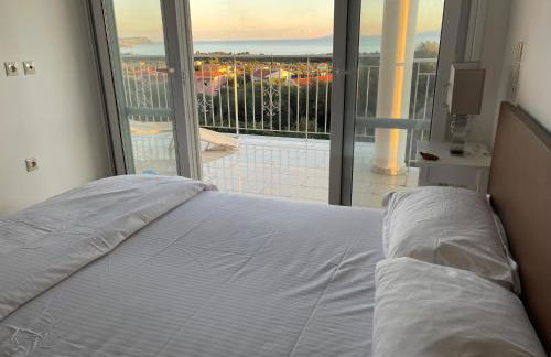 Villa Evangelia - Foto 77