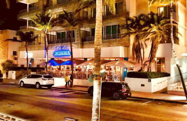 Apartment at De Soleil Hotel on Ocean Drive - Foto 61