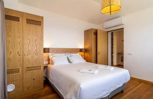 Villa Fauna - Nature & Tranquility - Heated pool optional - Foto 23